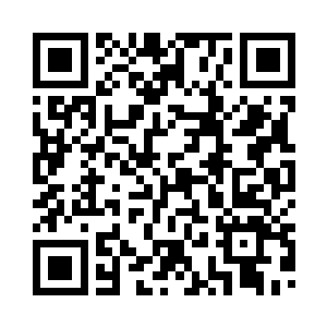 不能用任何香皂或者沐浴露之类的二维码生成