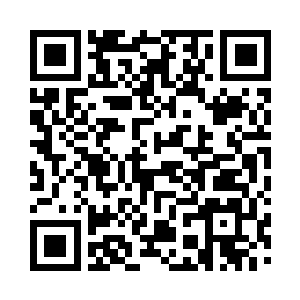 不能用我们人类的目光去看他们的风俗二维码生成