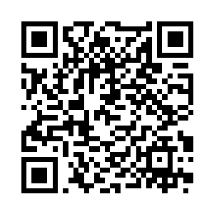不能留着你们送给敌人……我不是暗帝二维码生成