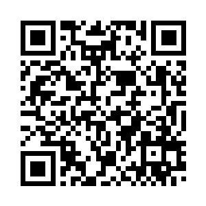 不能眼睁睁的看着她的弟弟挨揍吧二维码生成