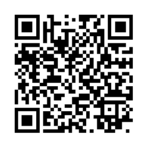 不能眼睁睁的看着我国在南海站稳脚跟二维码生成