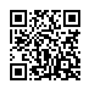 不能确定风天翔话中的真实含义二维码生成