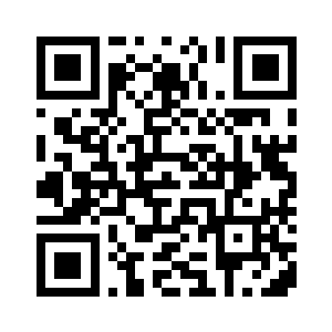 不能稍不顺遂就乘桴浮于海二维码生成