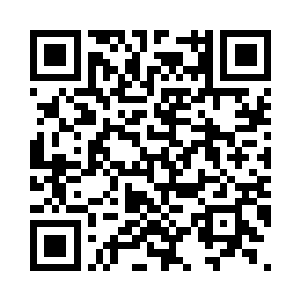 不能第一时间注意到张老太的新家当二维码生成