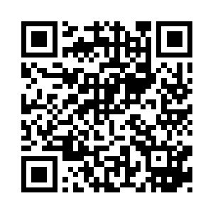 不能等他去宾客区把客人们安排好吗二维码生成