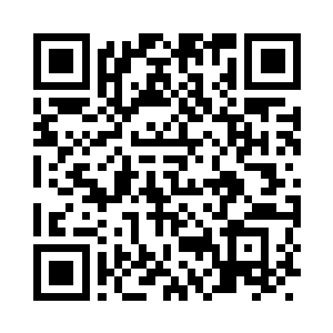 不能等到事情恶化无法圆转时候再来处理二维码生成