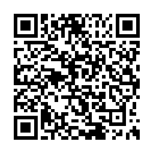 不能等钢铁圣母和叛军再次发动攻击的时候汇合二维码生成