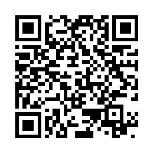 不能等陆飘羽符神主全部控制了再来二维码生成