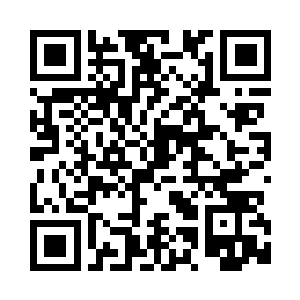 不能简单地用程序化的语言提问了二维码生成