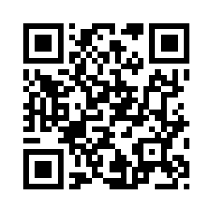 不能简单的给他发布指令二维码生成