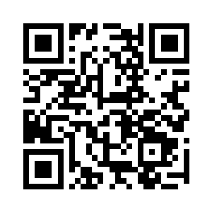 不能算真正掌握了所占之地二维码生成