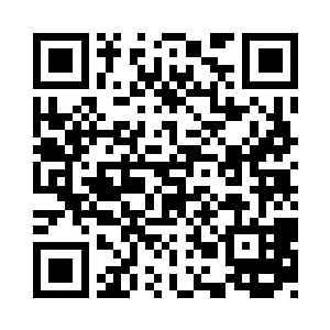 不能给个承诺就把人家给仍在这不管了二维码生成