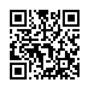 不能给他们两人任何机会二维码生成