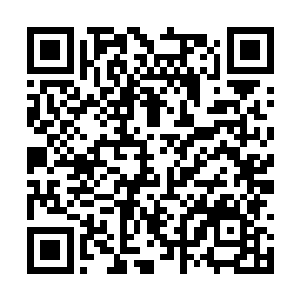 不能给你好的生活了……明天妈就去其他学校问问二维码生成