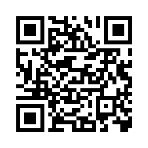 不能给别人留下任何机会的二维码生成