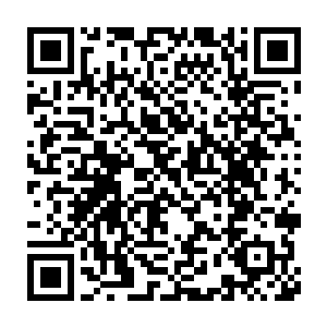 不能给学校脸上抹黑――凶手为什么行凶这是你和警察要操心的事情二维码生成