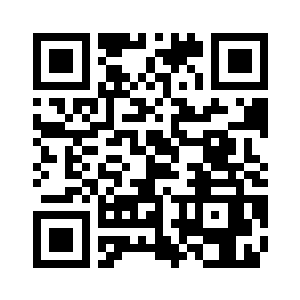 不能给对方突袭你们的机会二维码生成