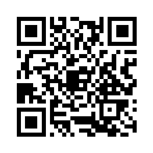 不能给自己的竞争对手任何机会二维码生成