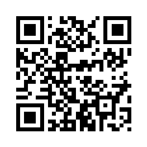 不能继续在星门中旋转下去了二维码生成