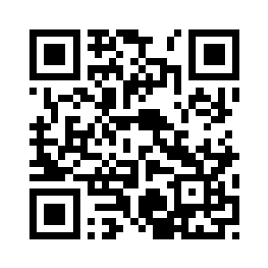 不能老拿到任不久来做挡箭牌二维码生成