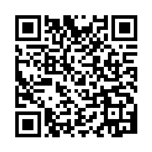 不能耽误这部戏八月末在hunan卫视的开播二维码生成