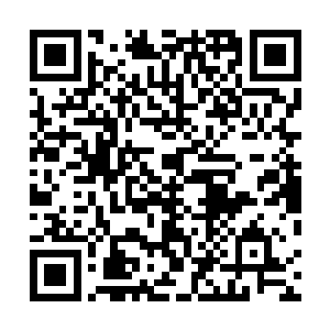 不能肯定自己不做恶梦是偶然还是因为那张鬼画符的缘故二维码生成