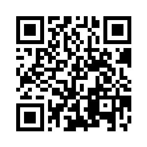 不能表现出任何不满的情绪二维码生成