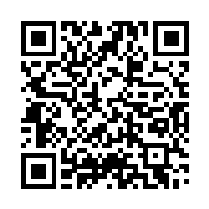 不能让人家感觉我这边不尊重人家……二维码生成