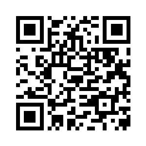 不能让人掌握你的处事方法二维码生成