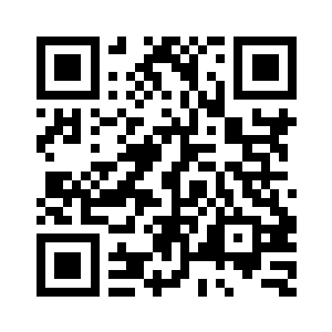 不能让人族继续这样子战斗下去二维码生成