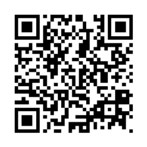不能让今晚的事情出现在外地任何一家报纸二维码生成