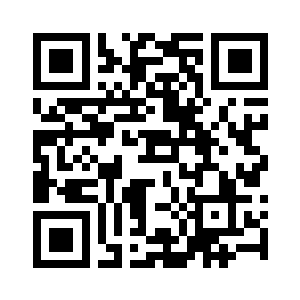 不能让他们两口再误会下去了二维码生成