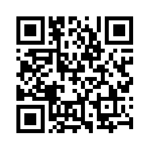 不能让他们养成浪费粮食的习惯二维码生成