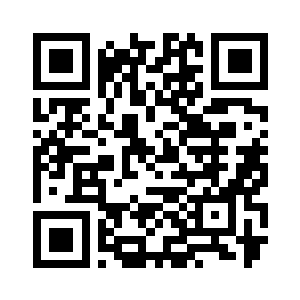 不能让他们在城市里挥霍汗水二维码生成