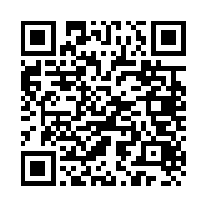 不能让他们得到赤炎族族长的权力二维码生成