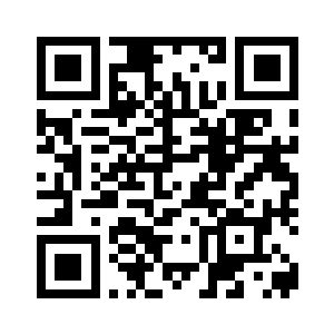 不能让他们看出我们的意图来二维码生成