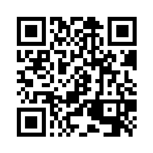 不能让你们男生单独去二维码生成