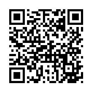 不能让倭寇伤害任何一位应天百姓二维码生成