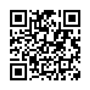 不能让全世界的人看我们笑话二维码生成