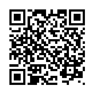 不能让冯氏觉得我们天门怕他冯氏二维码生成