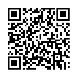 不能让我们苦心经营了这么多年的大计二维码生成