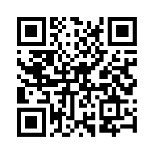 不能让敌人反应过来撤走……二维码生成