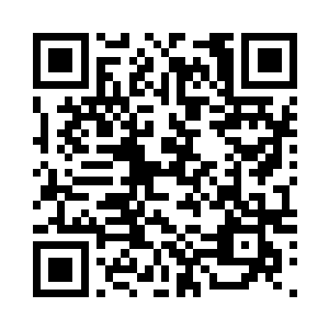 不能让朝廷的局面真的乱的不可收拾二维码生成