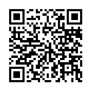 不能让王毅兴就这样把他们赶出去……二维码生成