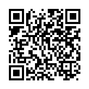 不能让空间破坏了我再来给他们擦屁股二维码生成
