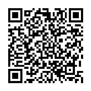 不能让道上的人知道是我们浩天会故意散布消息二维码生成