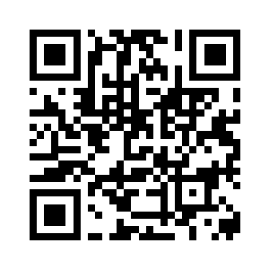 不能让那些投资人再去找门路二维码生成