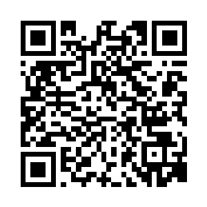 不能说……要是陆爷爷真的扛不住这打击二维码生成