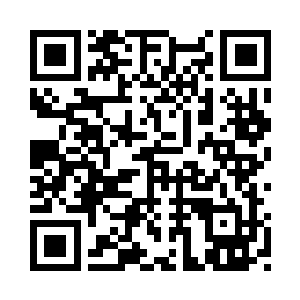 不能说他们策动了第一次世界大战二维码生成