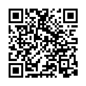 不能说因为去参加晚宴而耽误自己的考核吧二维码生成